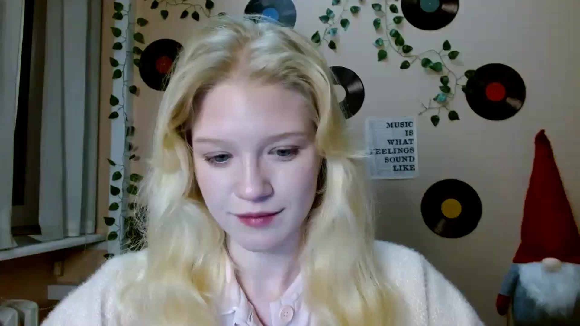 Gallery image thumbnail from Angel_baby's myfreecams stream on, 01/17/2026, 20:01 image 1 of 20
