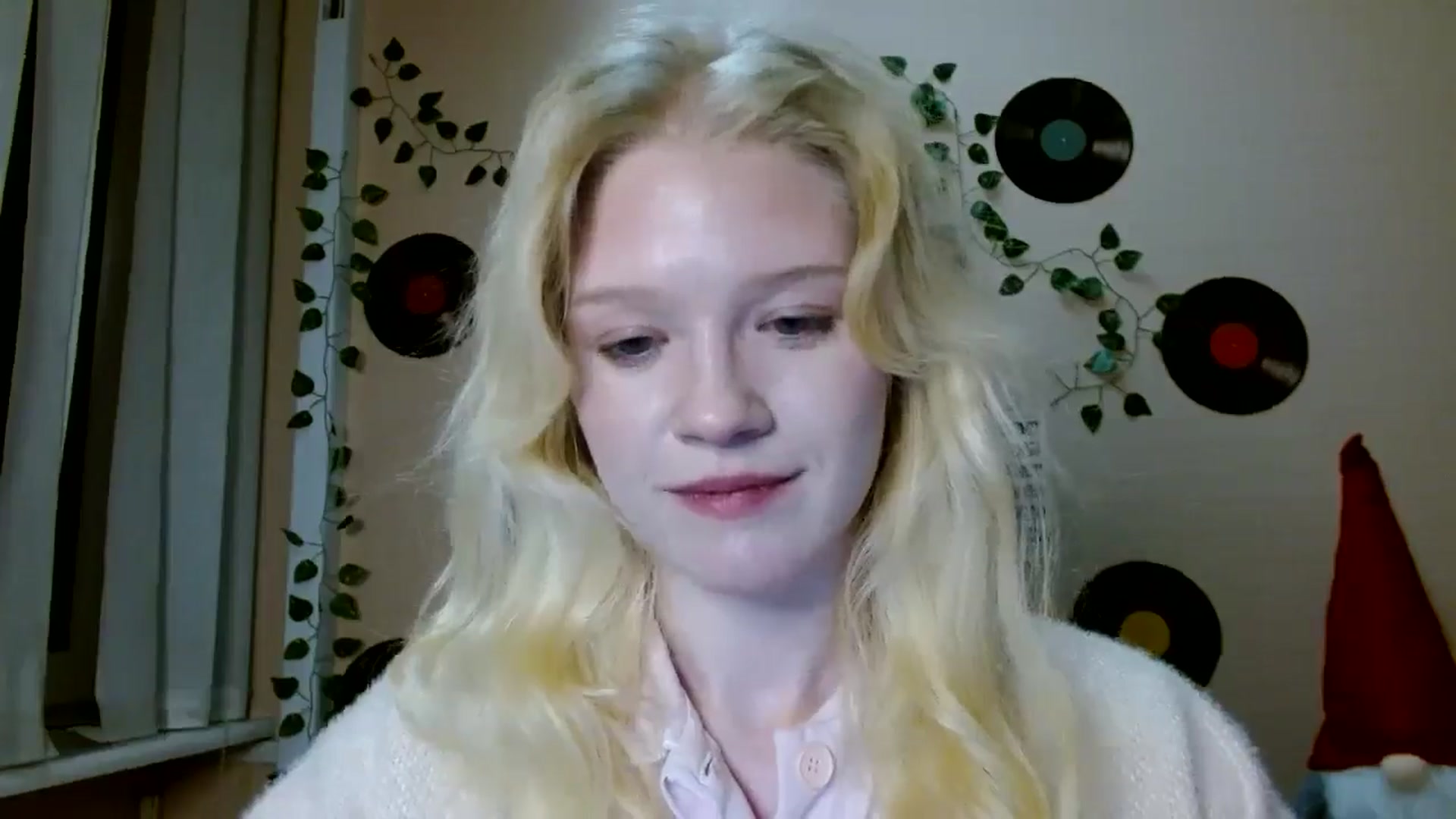 Gallery image thumbnail from Angel_baby's myfreecams stream on, 01/17/2026, 20:01 image 15 of 20