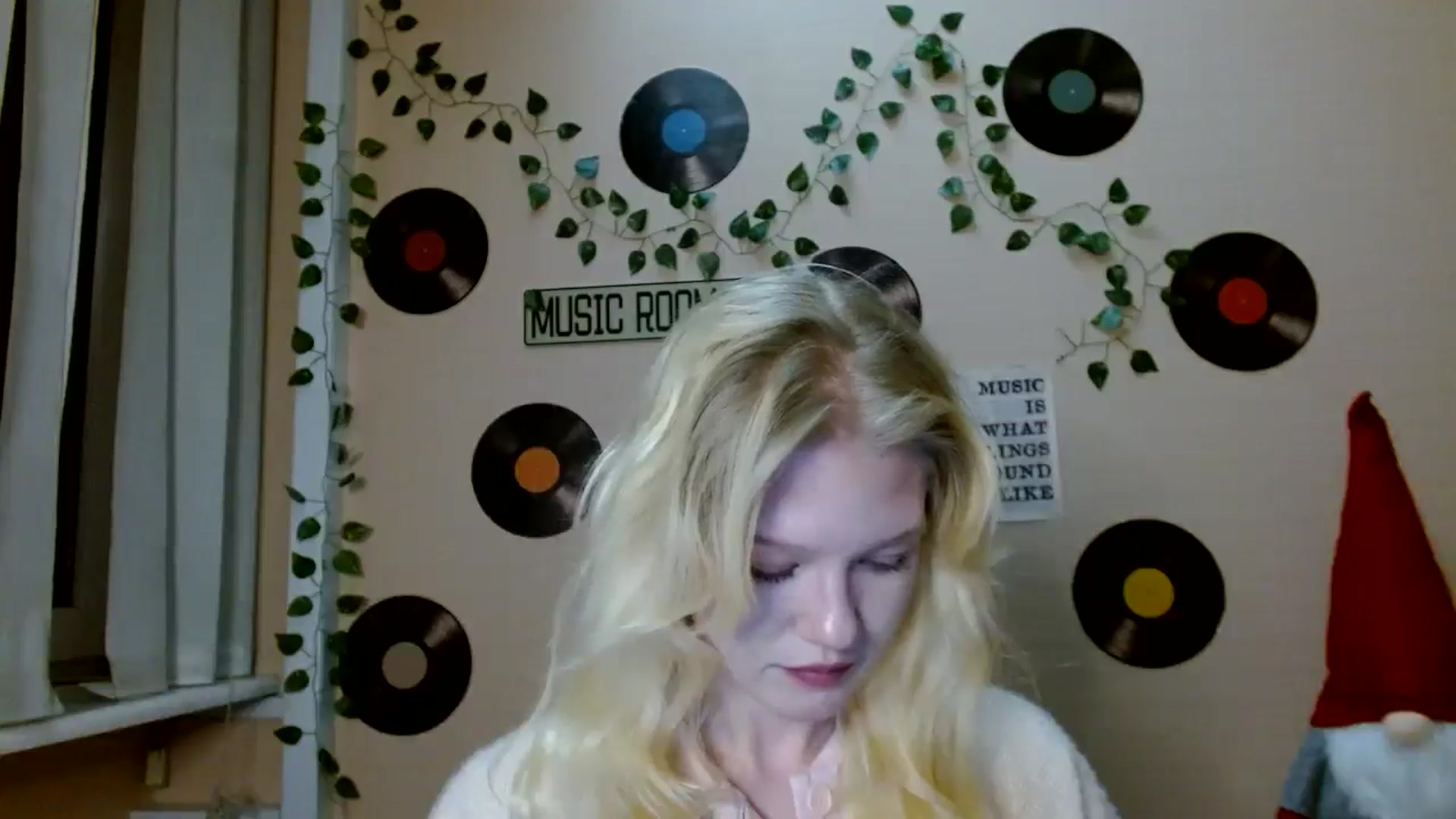 Gallery image thumbnail from Angel_baby's myfreecams stream on, 01/17/2026, 20:01 image 18 of 20