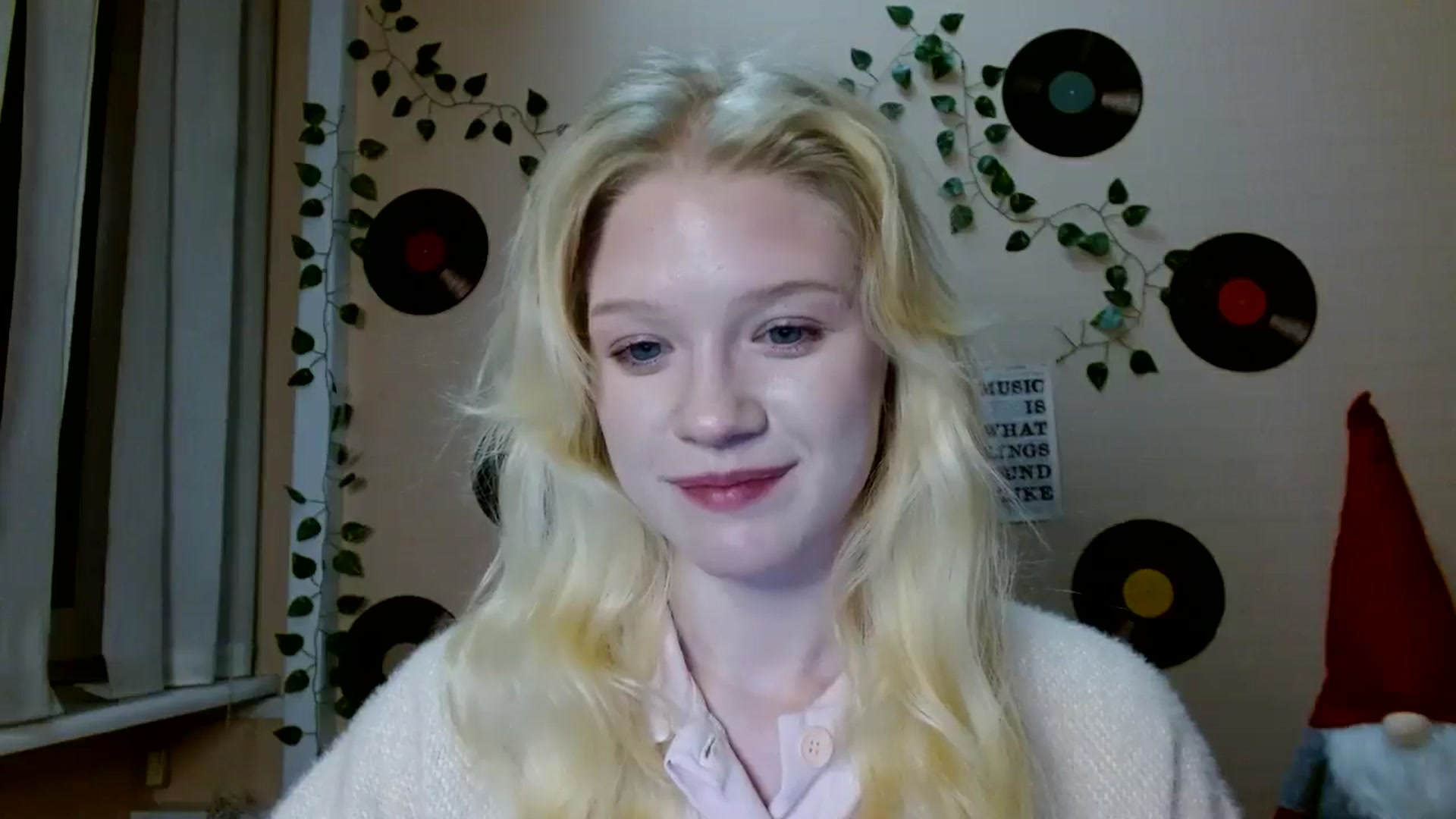 Gallery image thumbnail from Angel_baby's myfreecams stream on, 01/17/2026, 20:01 image 17 of 20