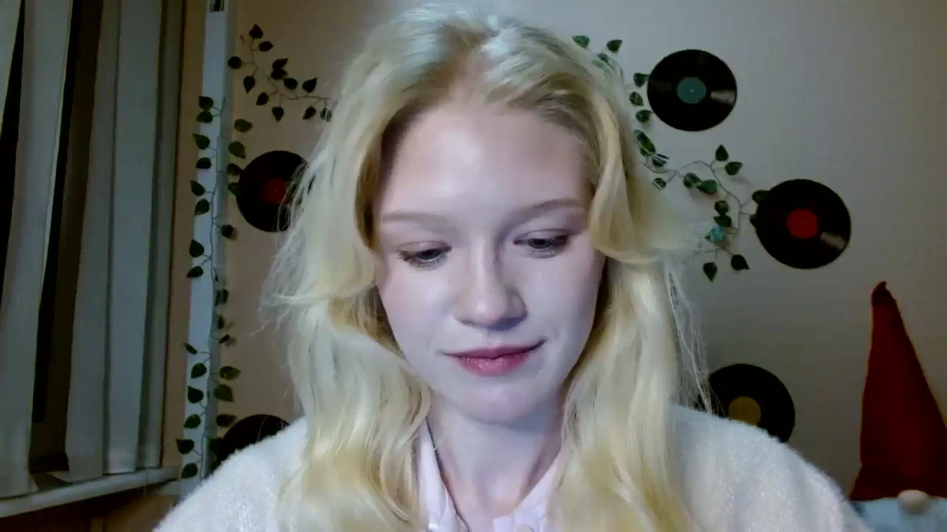 Gallery image thumbnail from Angel_baby's myfreecams stream on, 01/17/2026, 20:01 image 13 of 20