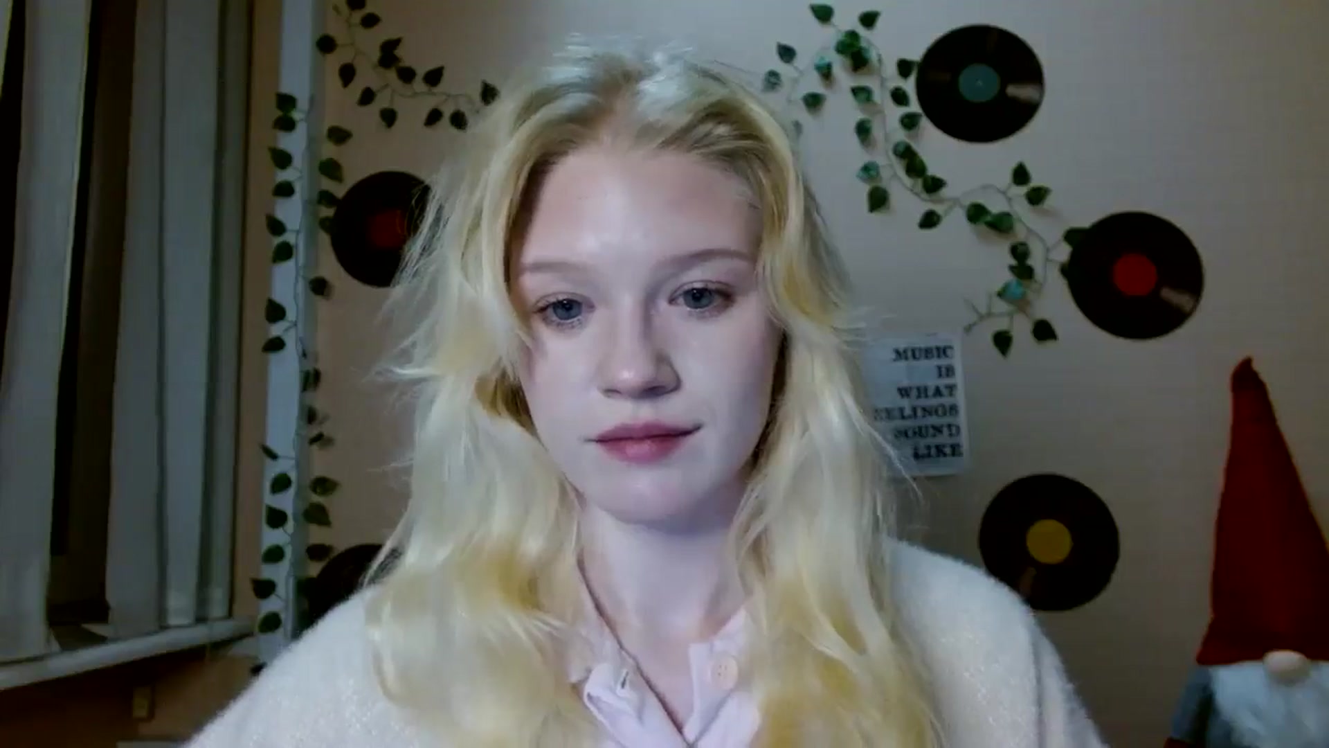Gallery image thumbnail from Angel_baby's myfreecams stream on, 01/17/2026, 20:01 image 19 of 20