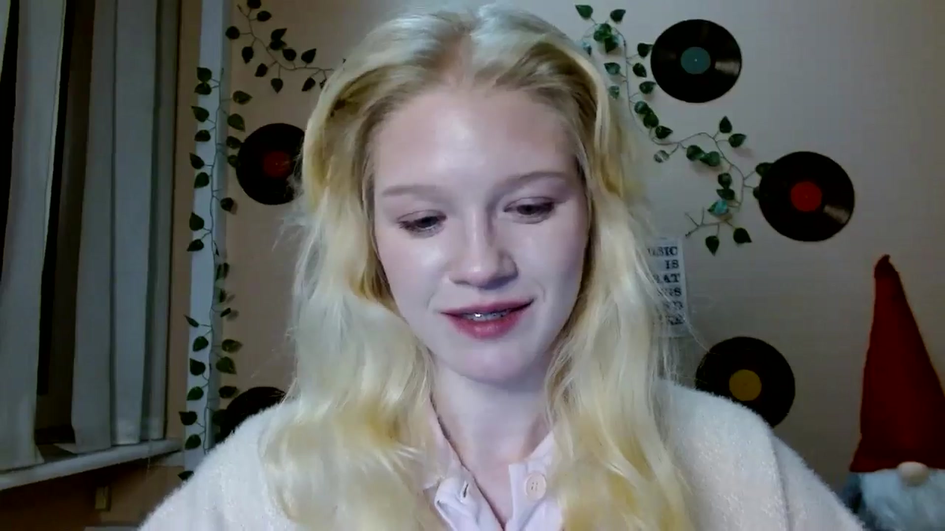 Gallery image thumbnail from Angel_baby's myfreecams stream on, 01/17/2026, 20:01 image 20 of 20