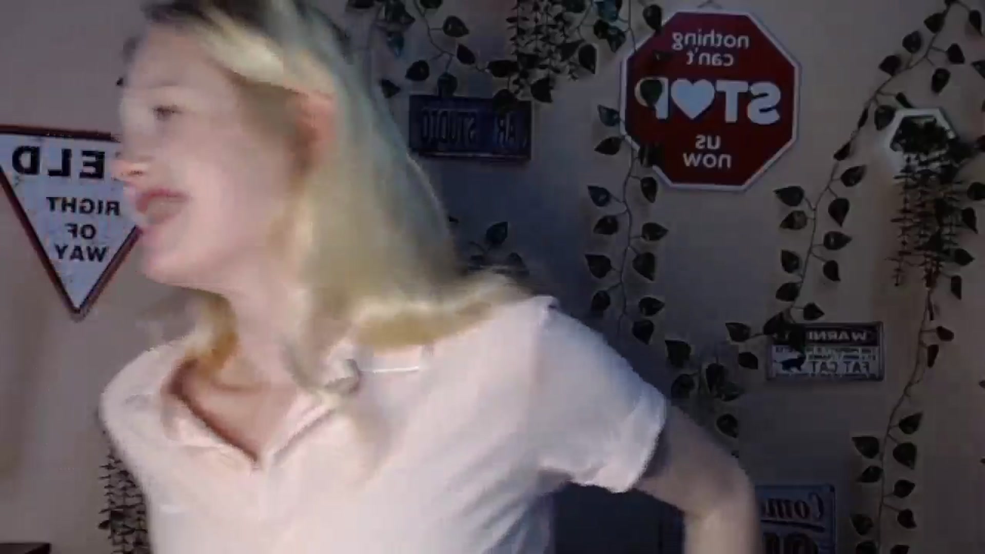 Gallery image thumbnail from Angel_baby's myfreecams stream on, 01/18/2026, 02:09 image 20 of 20
