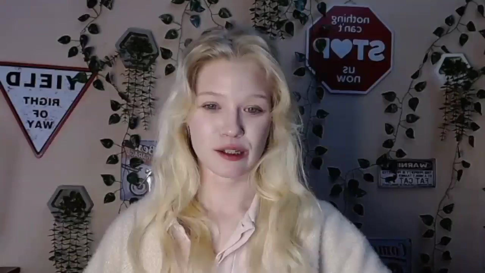 Gallery image thumbnail from Angel_baby's myfreecams stream on, 01/18/2026, 02:09 image 6 of 20