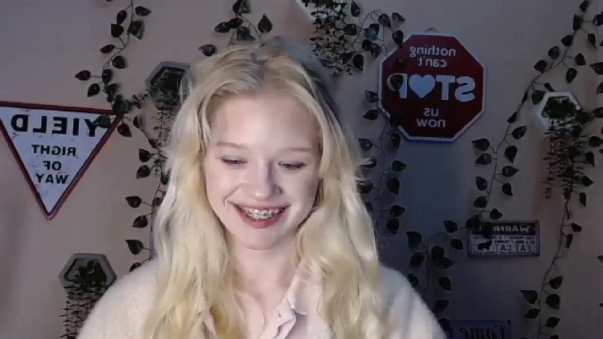Gallery image thumbnail from Angel_baby's myfreecams stream on, 01/18/2026, 02:09 image 2 of 20