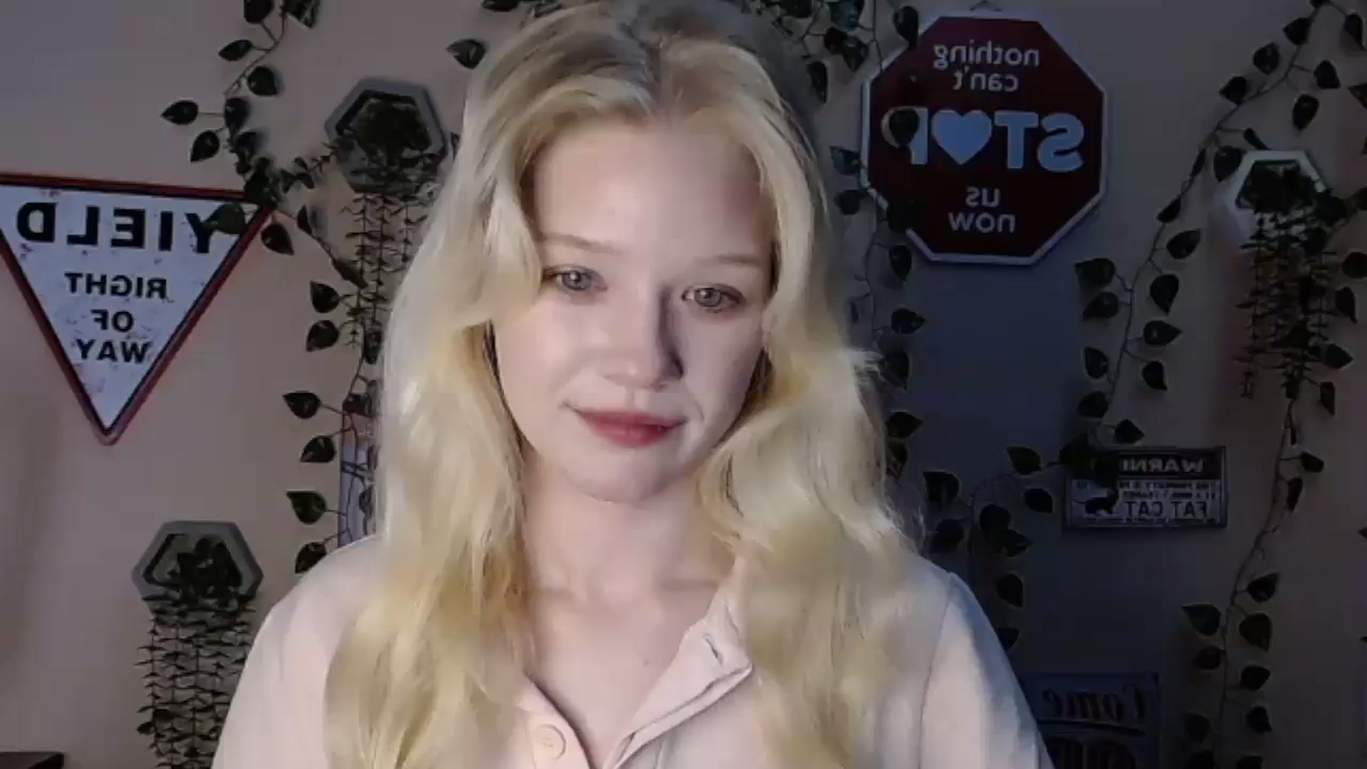 Gallery image thumbnail from Angel_baby's myfreecams stream on, 01/18/2026, 02:09 image 8 of 20