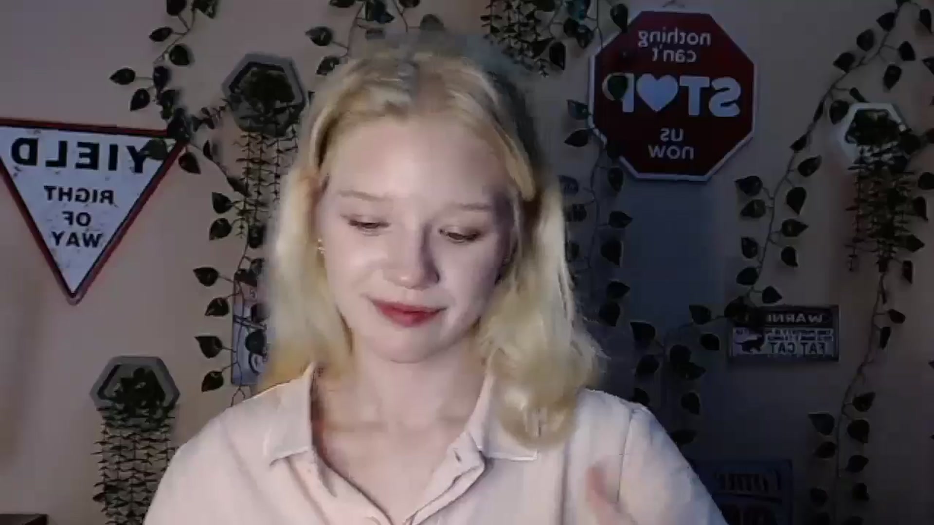 Gallery image thumbnail from Angel_baby's myfreecams stream on, 01/18/2026, 02:09 image 19 of 20
