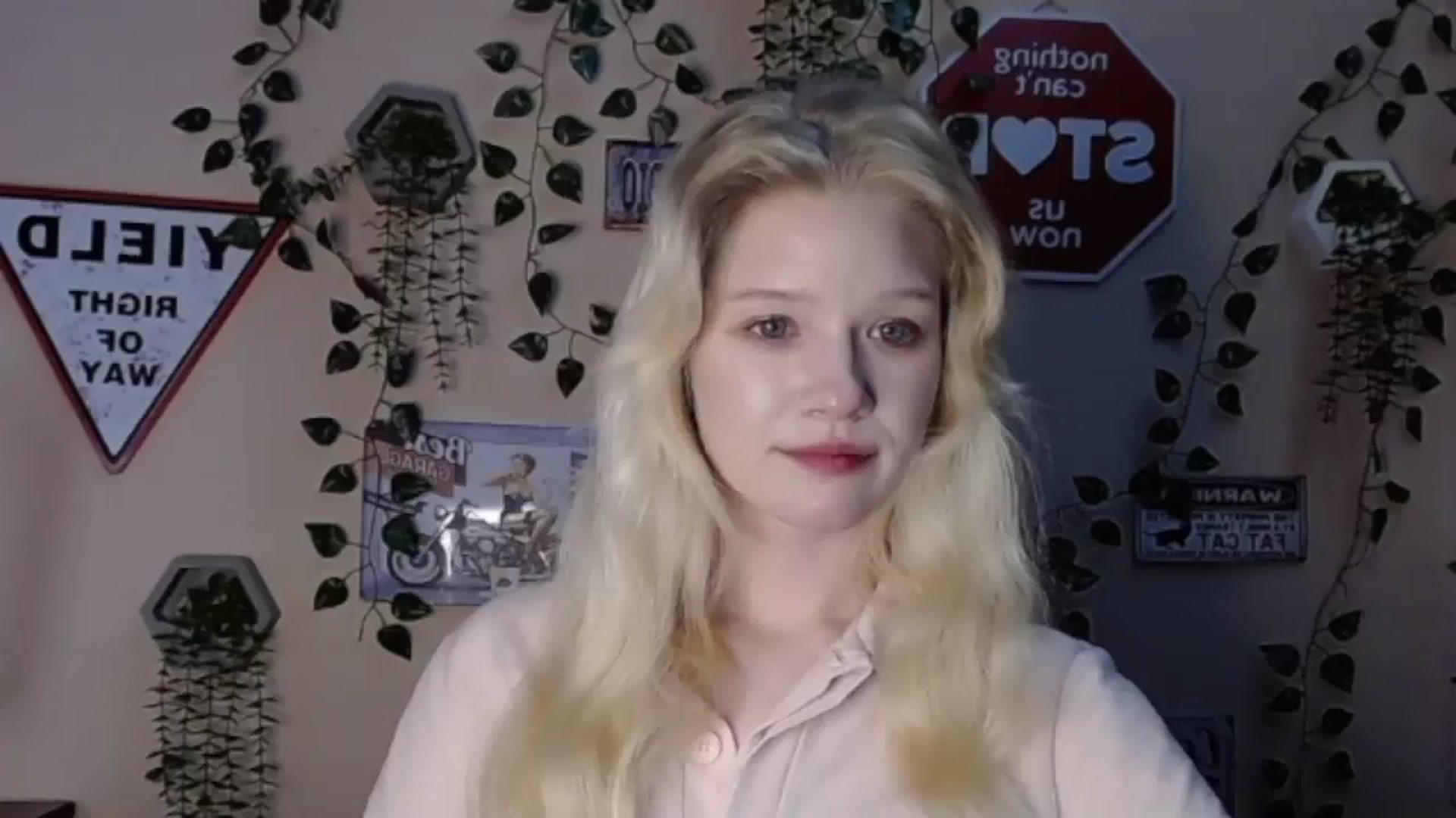 Gallery image thumbnail from Angel_baby's myfreecams stream on, 01/18/2026, 02:09 image 12 of 20