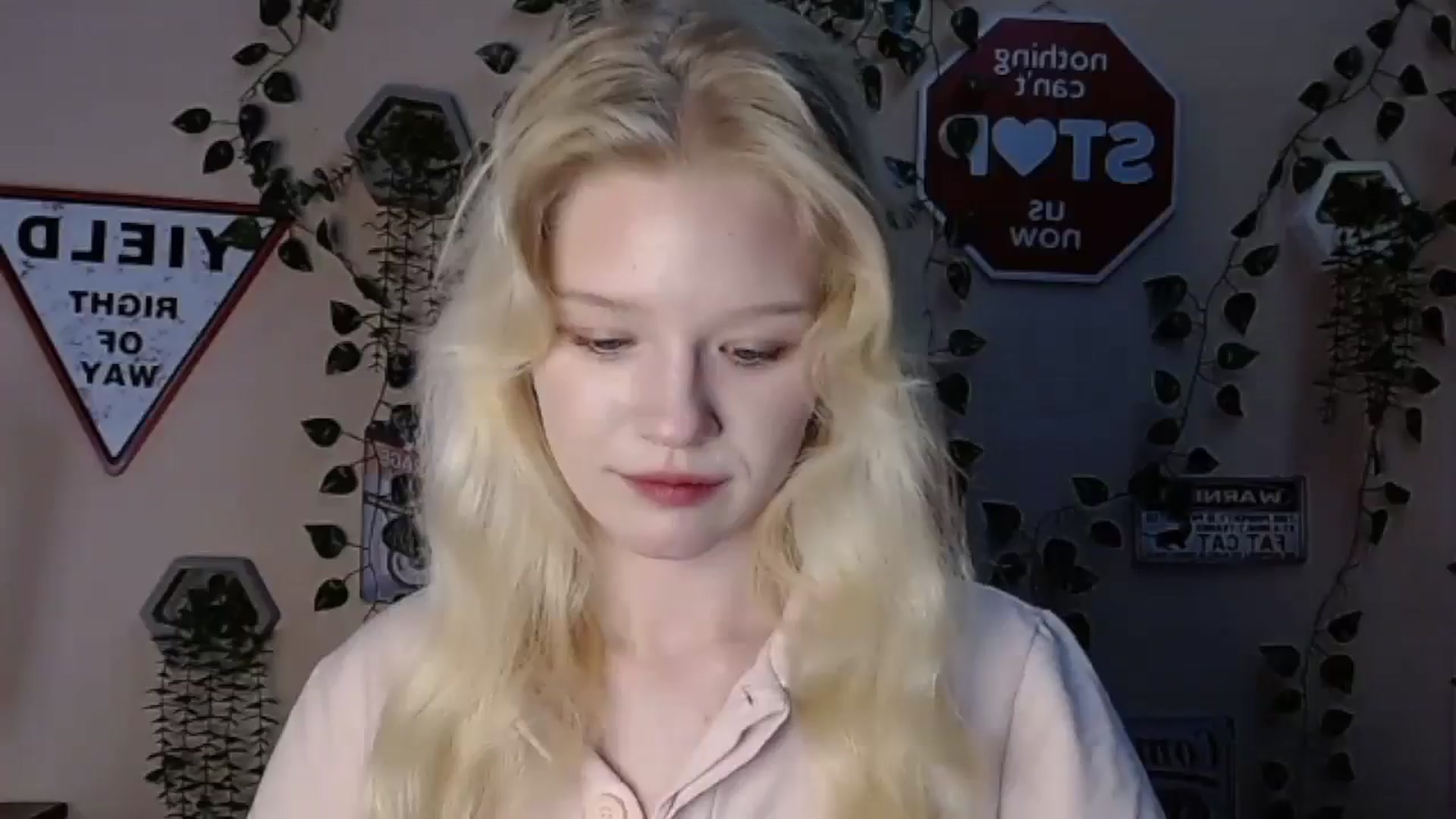 Gallery image thumbnail from Angel_baby's myfreecams stream on, 01/18/2026, 02:09 image 10 of 20
