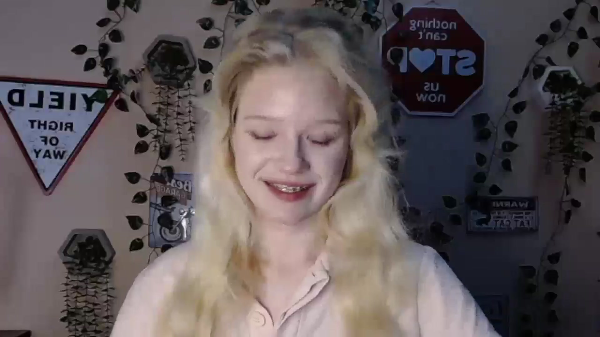 Gallery image thumbnail from Angel_baby's myfreecams stream on, 01/18/2026, 02:09 image 11 of 20