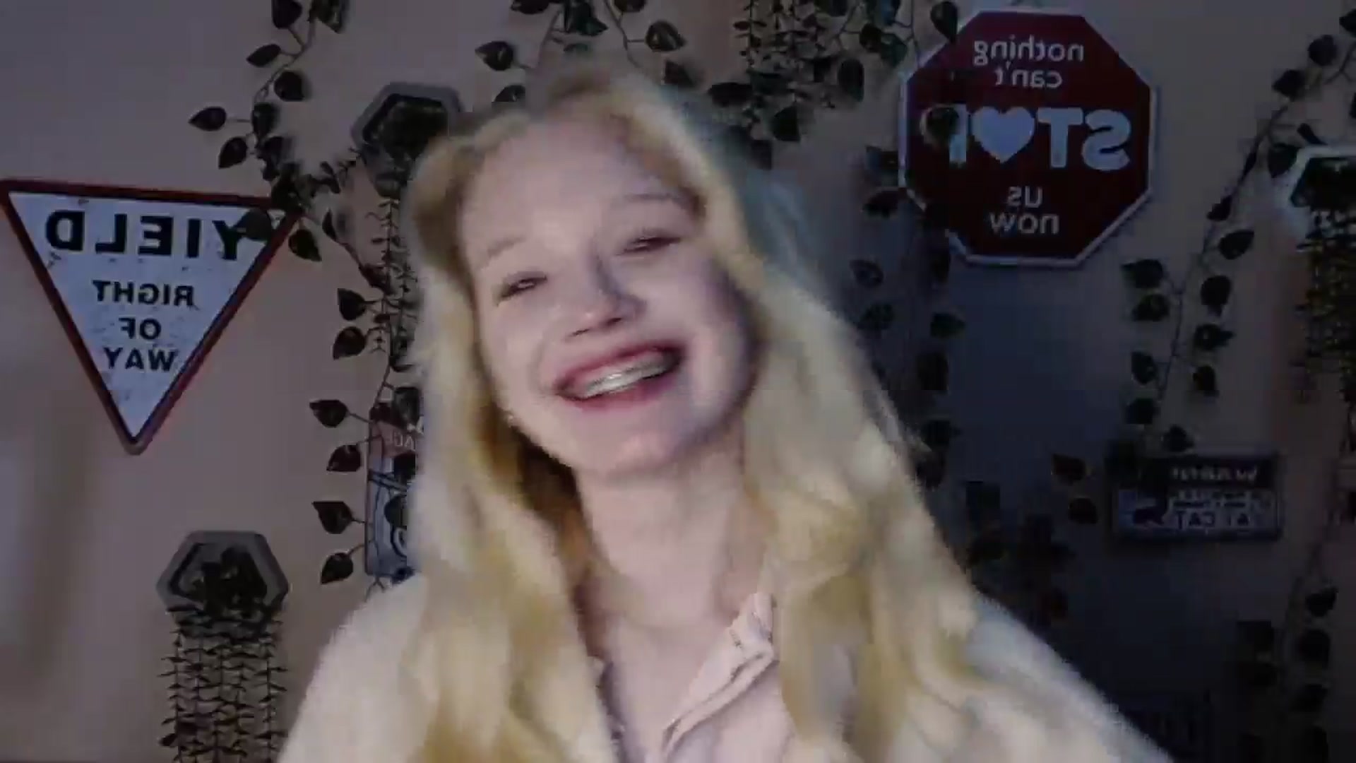 Gallery image thumbnail from Angel_baby's myfreecams stream on, 01/18/2026, 03:58 image 7 of 20