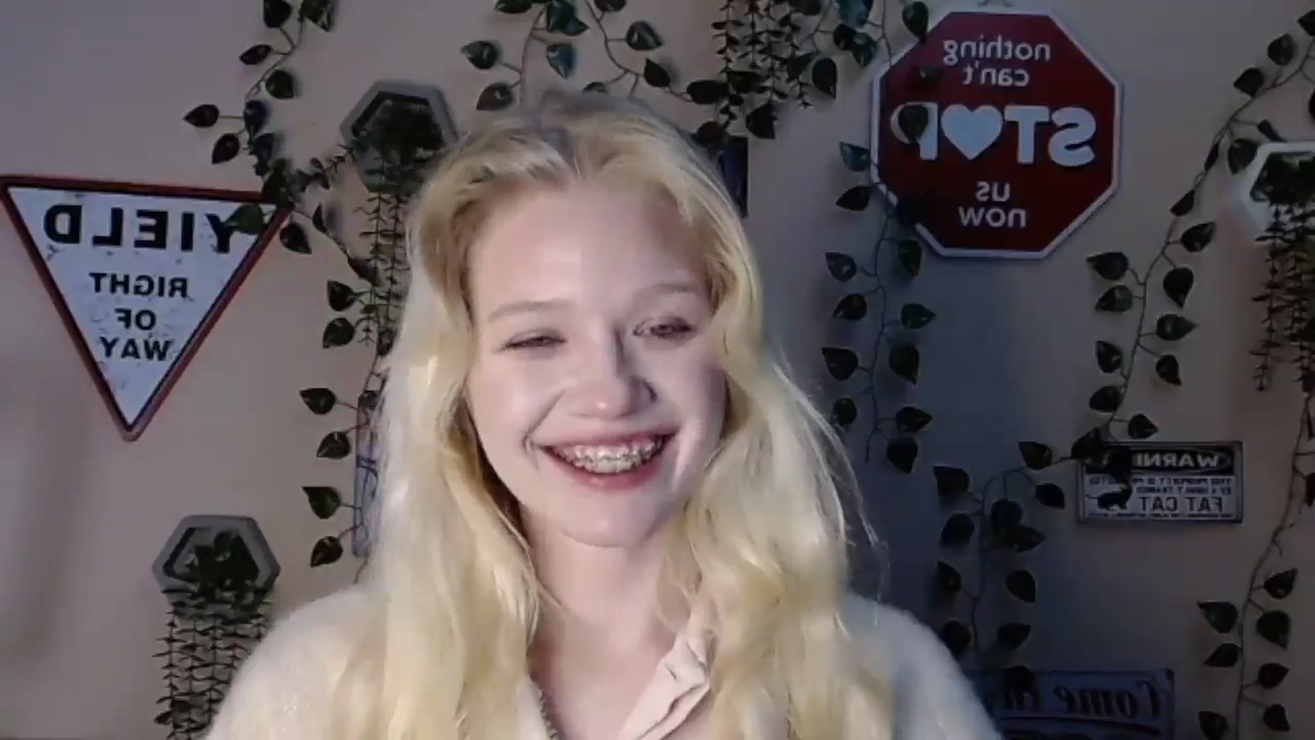 Gallery image thumbnail from Angel_baby's myfreecams stream on, 01/18/2026, 03:58 image 6 of 20