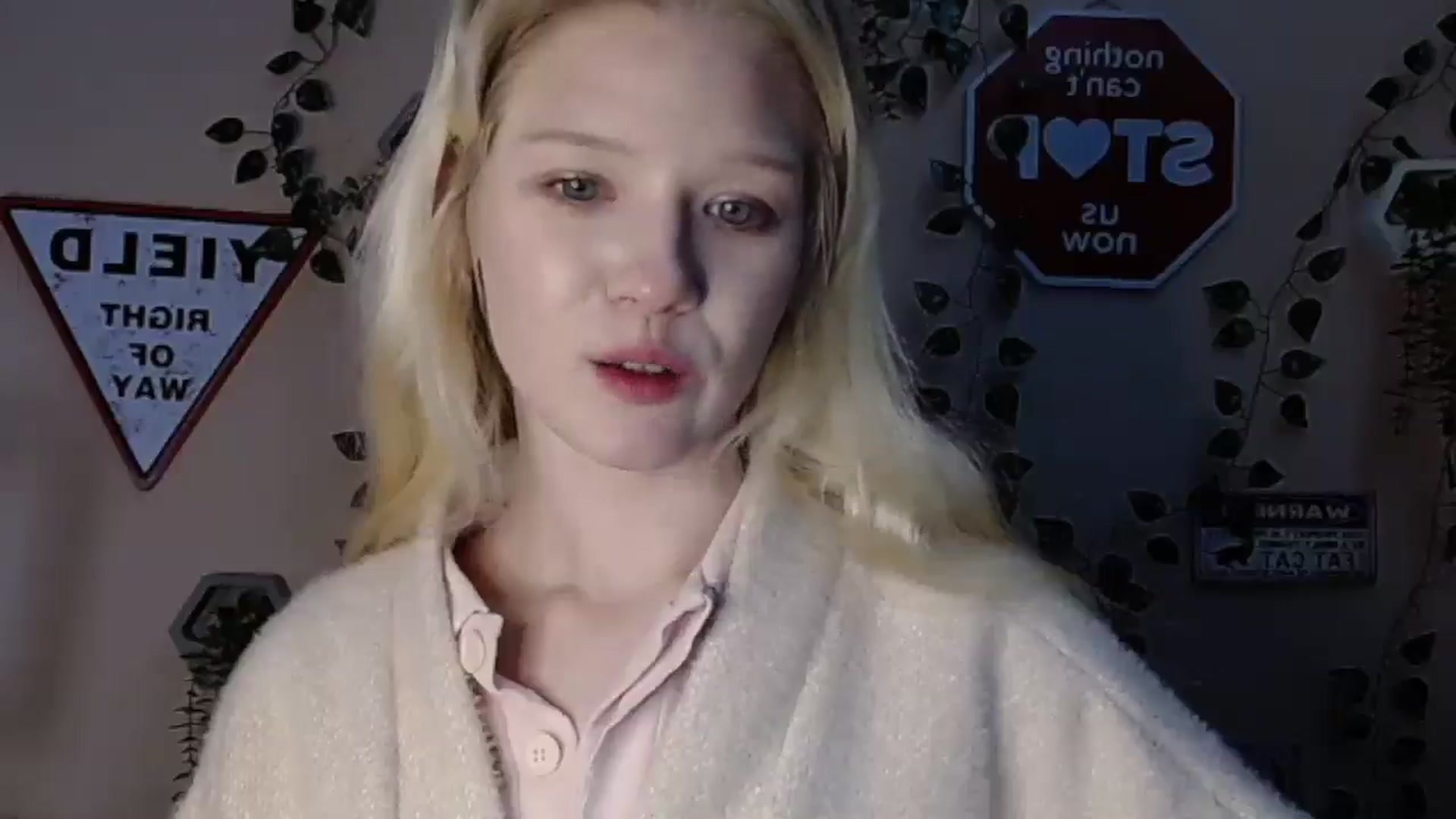 Gallery image thumbnail from Angel_baby's myfreecams stream on, 01/18/2026, 03:58 image 15 of 20