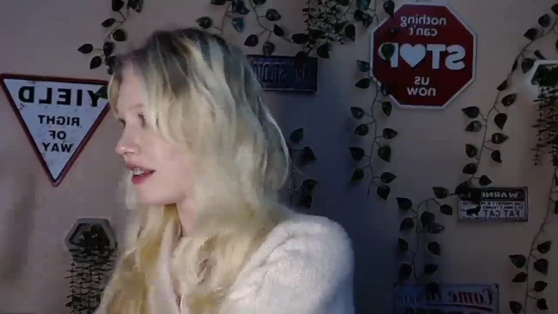 Gallery image thumbnail from Angel_baby's myfreecams stream on, 01/18/2026, 03:58 image 4 of 20