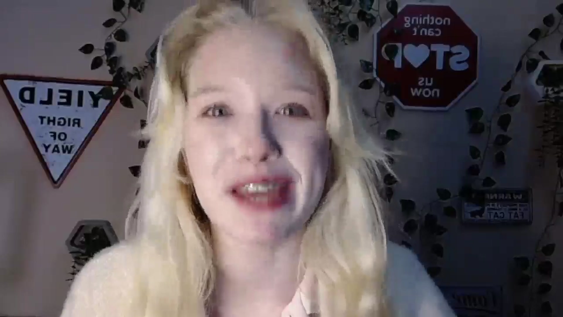 Gallery image thumbnail from Angel_baby's myfreecams stream on, 01/18/2026, 03:58 image 3 of 20