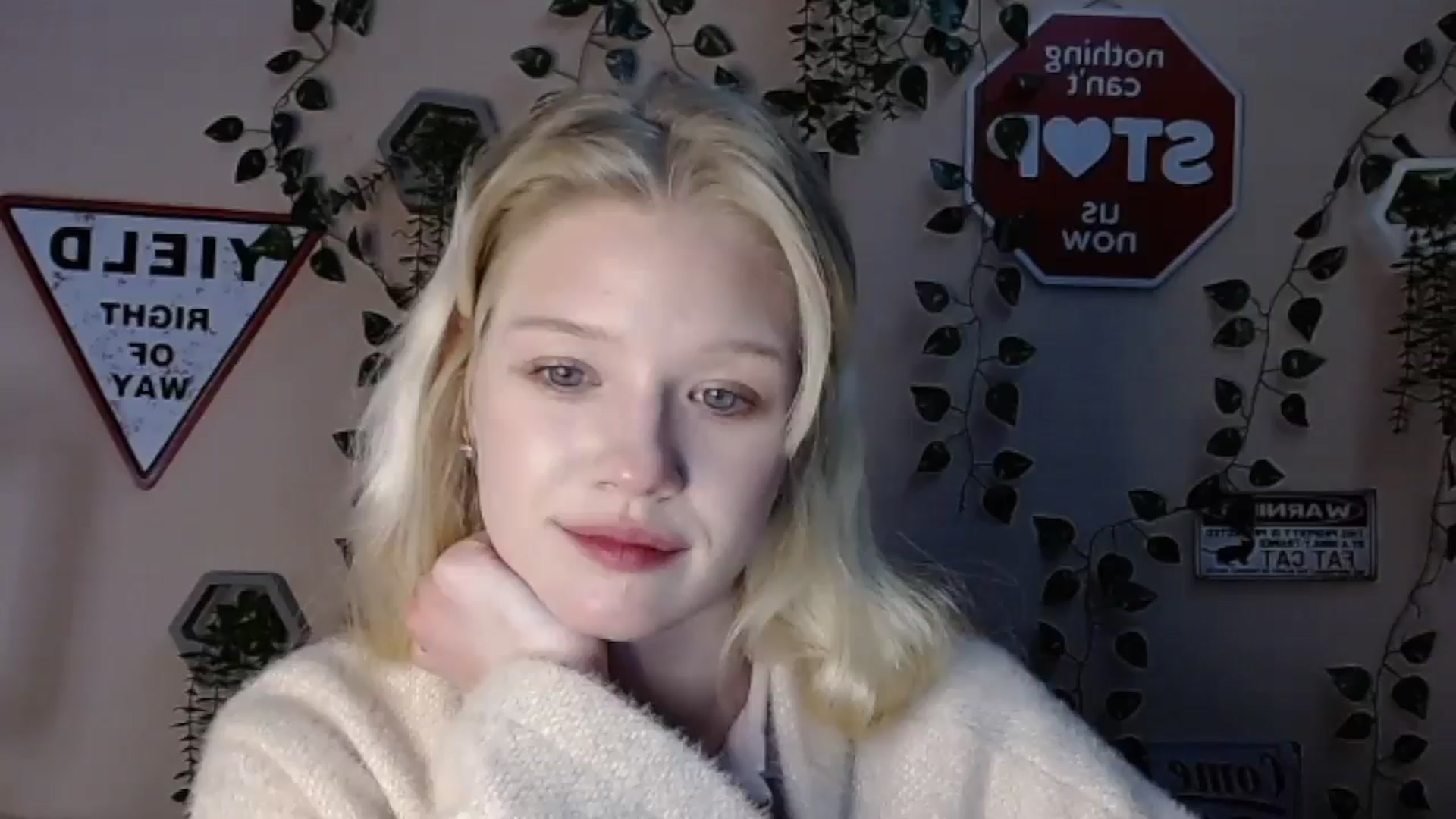 Gallery image thumbnail from Angel_baby's myfreecams stream on, 01/18/2026, 03:58 image 11 of 20