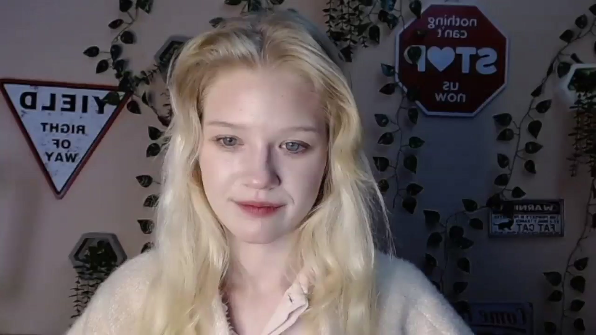 Gallery image thumbnail from Angel_baby's myfreecams stream on, 01/18/2026, 03:58 image 5 of 20