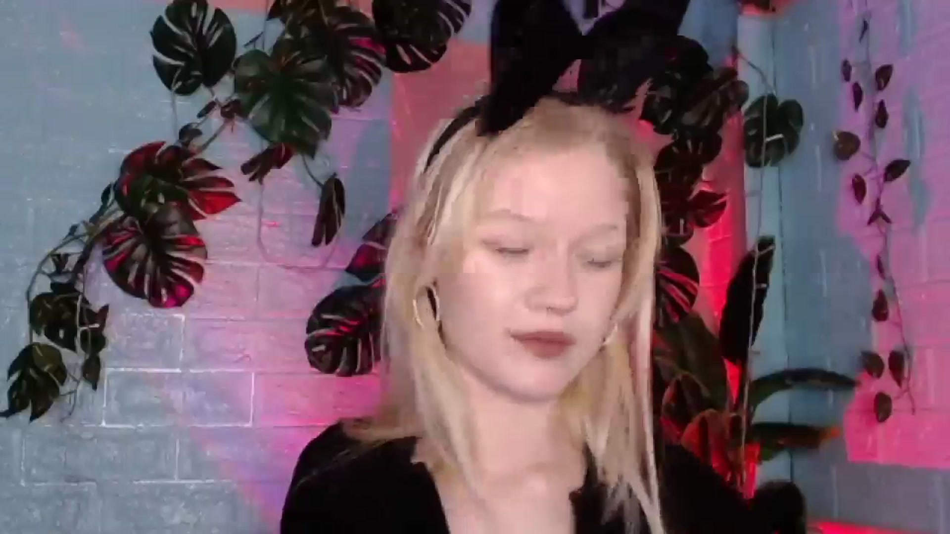 Gallery image thumbnail from Angel_baby's myfreecams stream on, 01/21/2026, 17:58 image 11 of 20