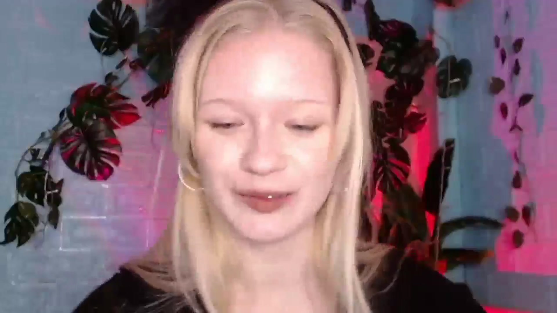 Gallery image thumbnail from Angel_baby's myfreecams stream on, 01/21/2026, 17:58 image 4 of 20