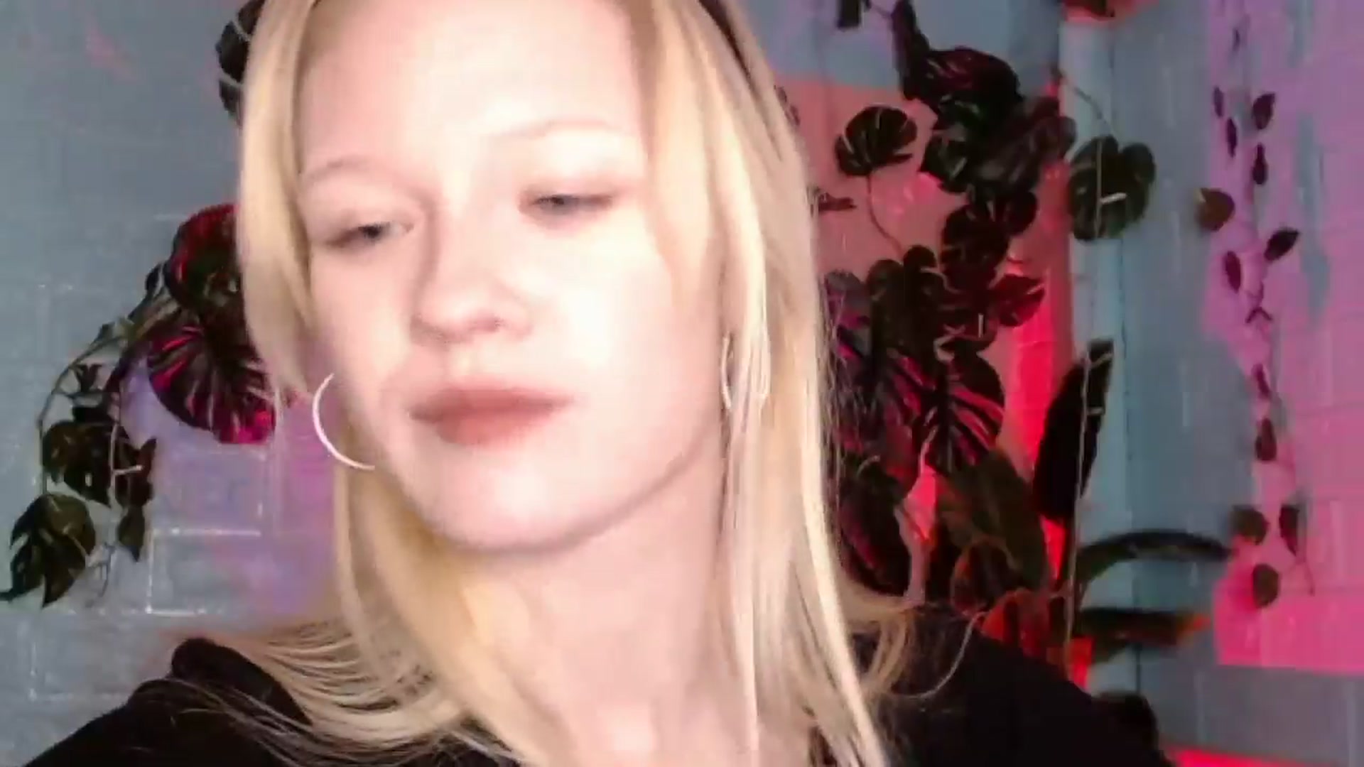 Gallery image thumbnail from Angel_baby's myfreecams stream on, 01/21/2026, 17:58 image 2 of 20