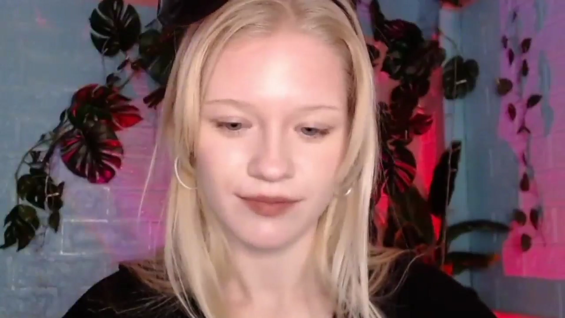 Gallery image thumbnail from Angel_baby's myfreecams stream on, 01/21/2026, 17:58 image 3 of 20