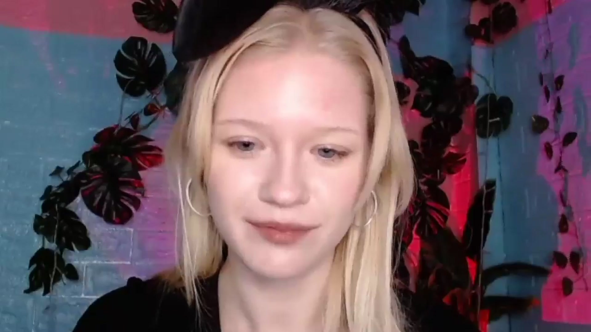 Gallery image thumbnail from Angel_baby's myfreecams stream on, 01/21/2026, 18:18 image 8 of 20