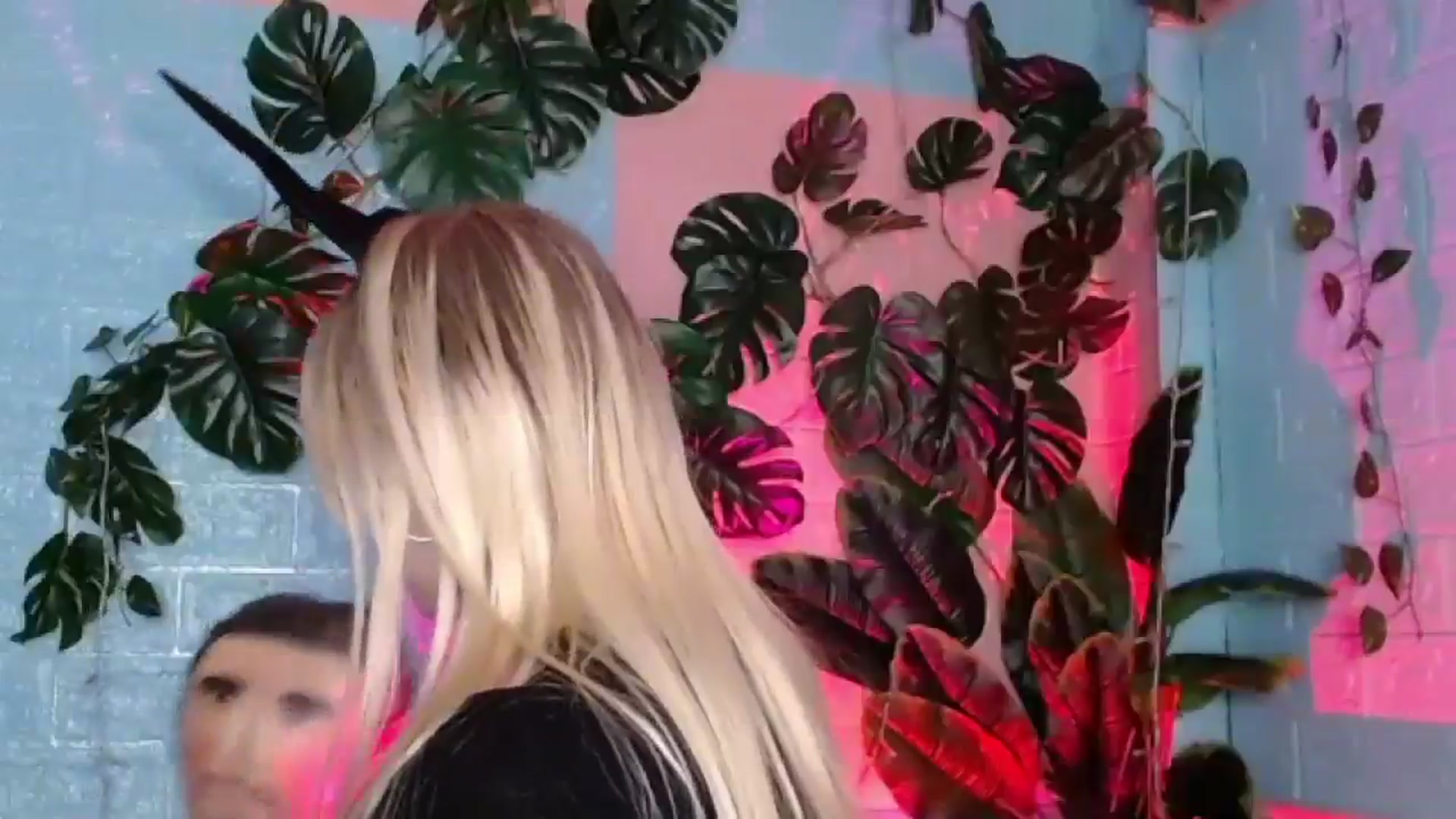 Gallery image thumbnail from Angel_baby's myfreecams stream on, 01/21/2026, 18:18 image 3 of 20