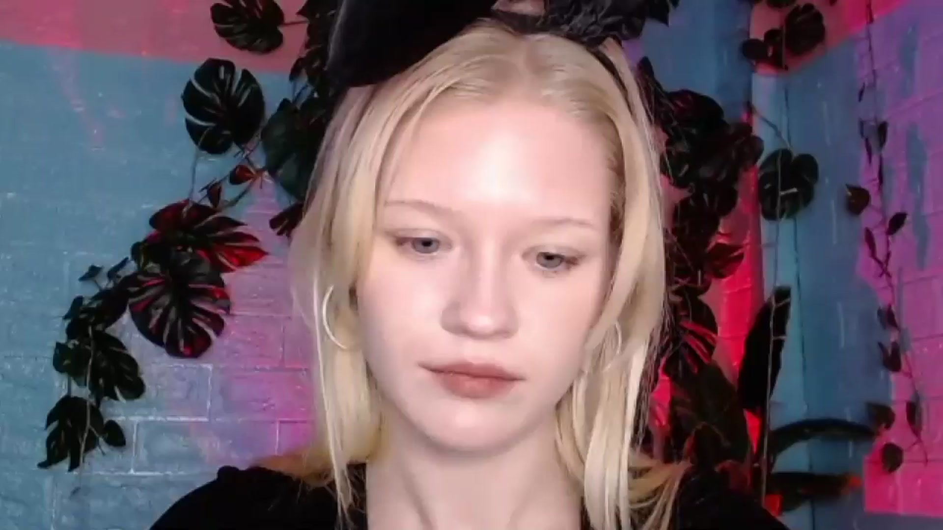 Gallery image thumbnail from Angel_baby's myfreecams stream on, 01/21/2026, 18:18 image 19 of 20