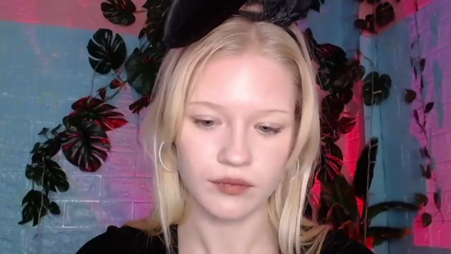Gallery image thumbnail from Angel_baby's myfreecams stream on, 01/21/2026, 18:18 image 17 of 20