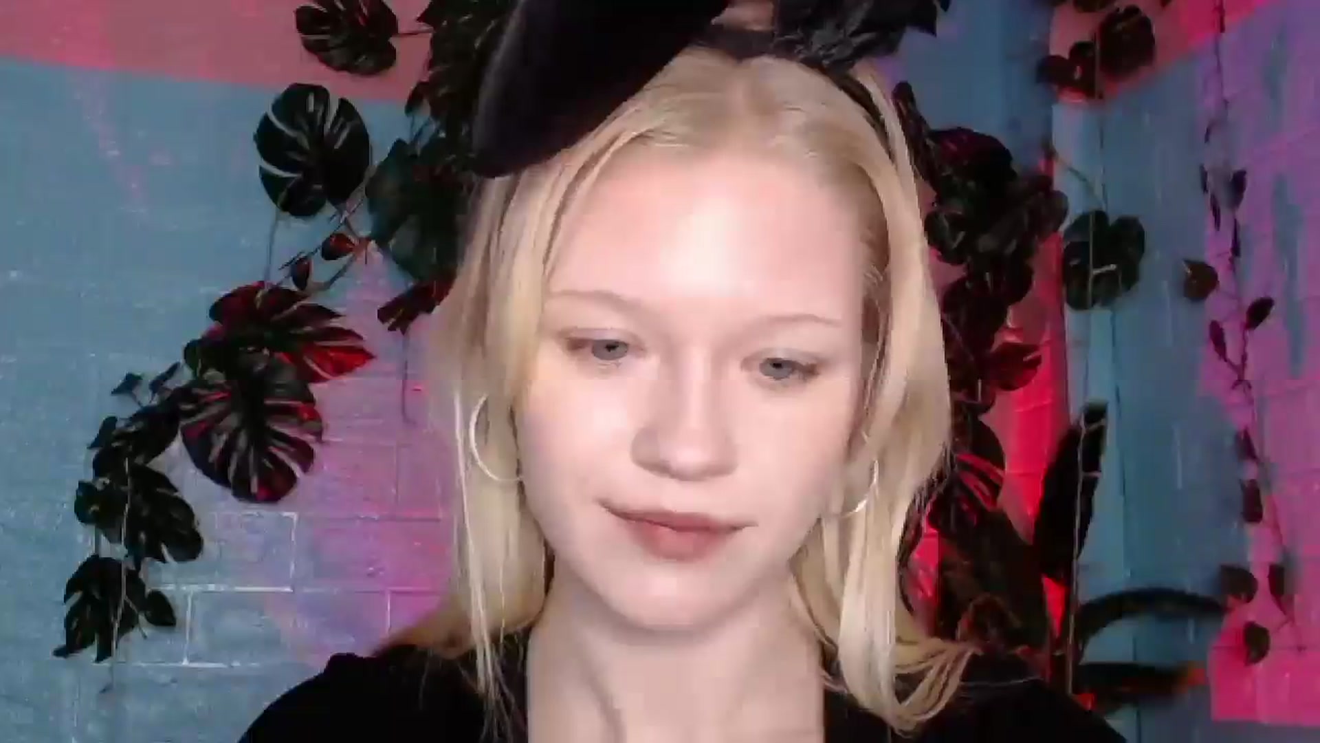 Gallery image thumbnail from Angel_baby's myfreecams stream on, 01/21/2026, 18:18 image 12 of 20