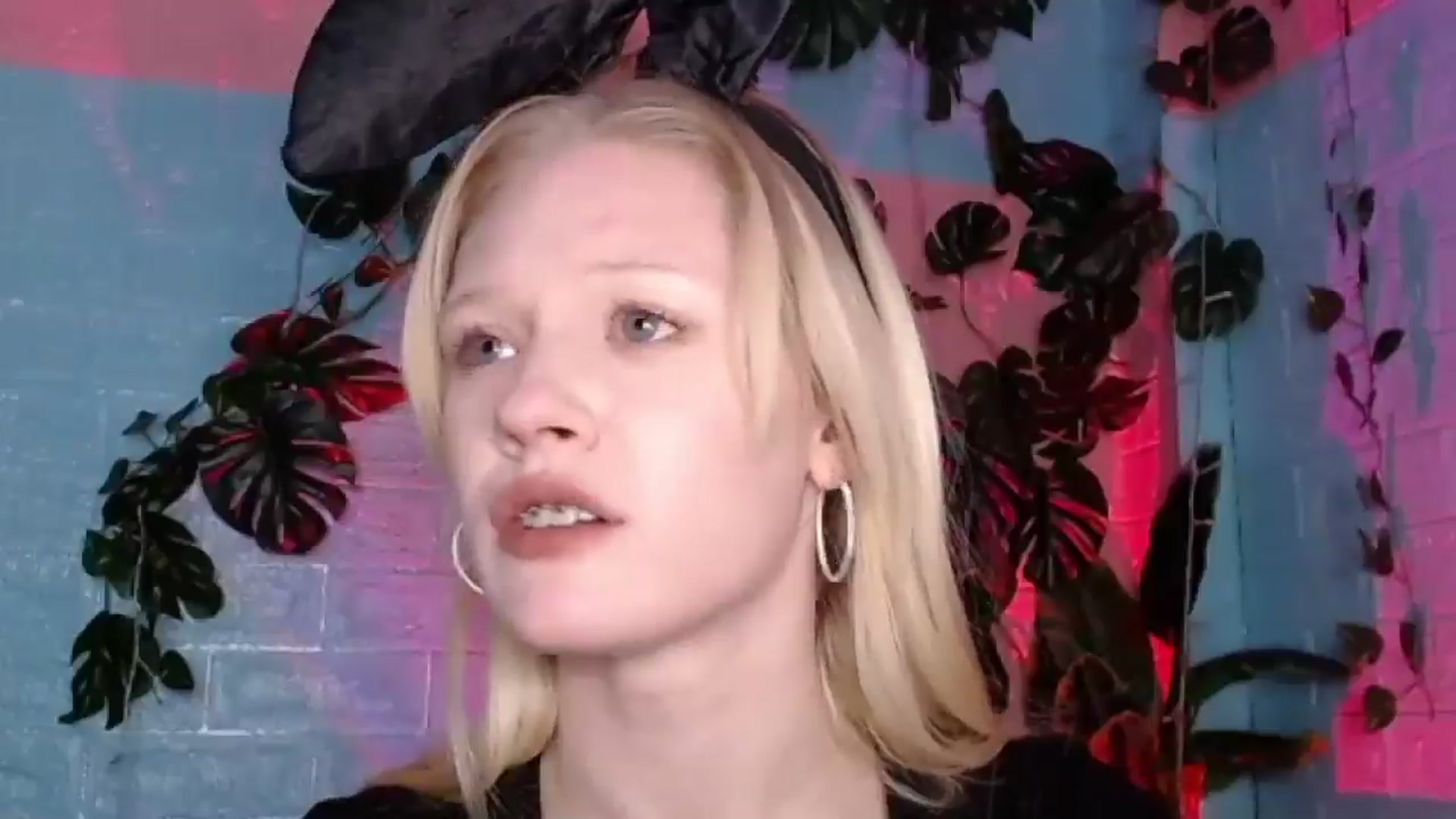 Gallery image thumbnail from Angel_baby's myfreecams stream on, 01/21/2026, 18:18 image 11 of 20