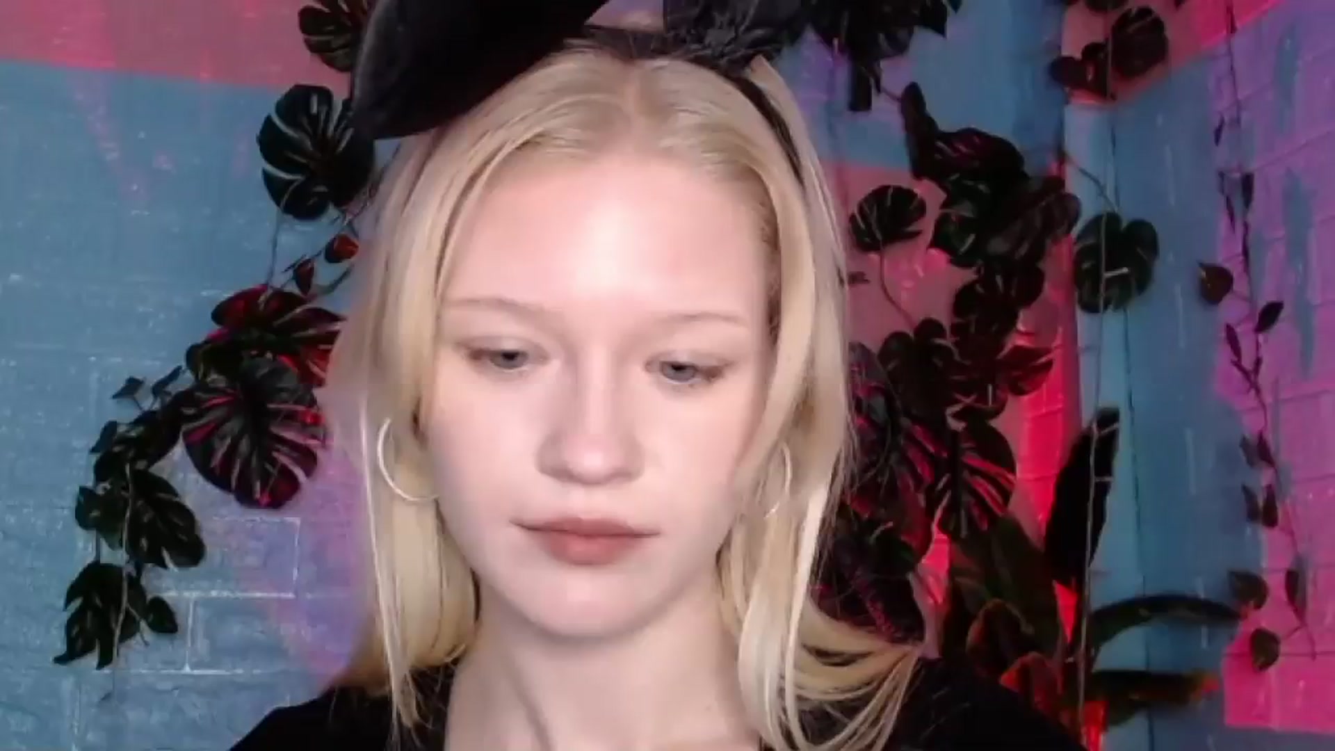 Gallery image thumbnail from Angel_baby's myfreecams stream on, 01/21/2026, 18:18 image 15 of 20