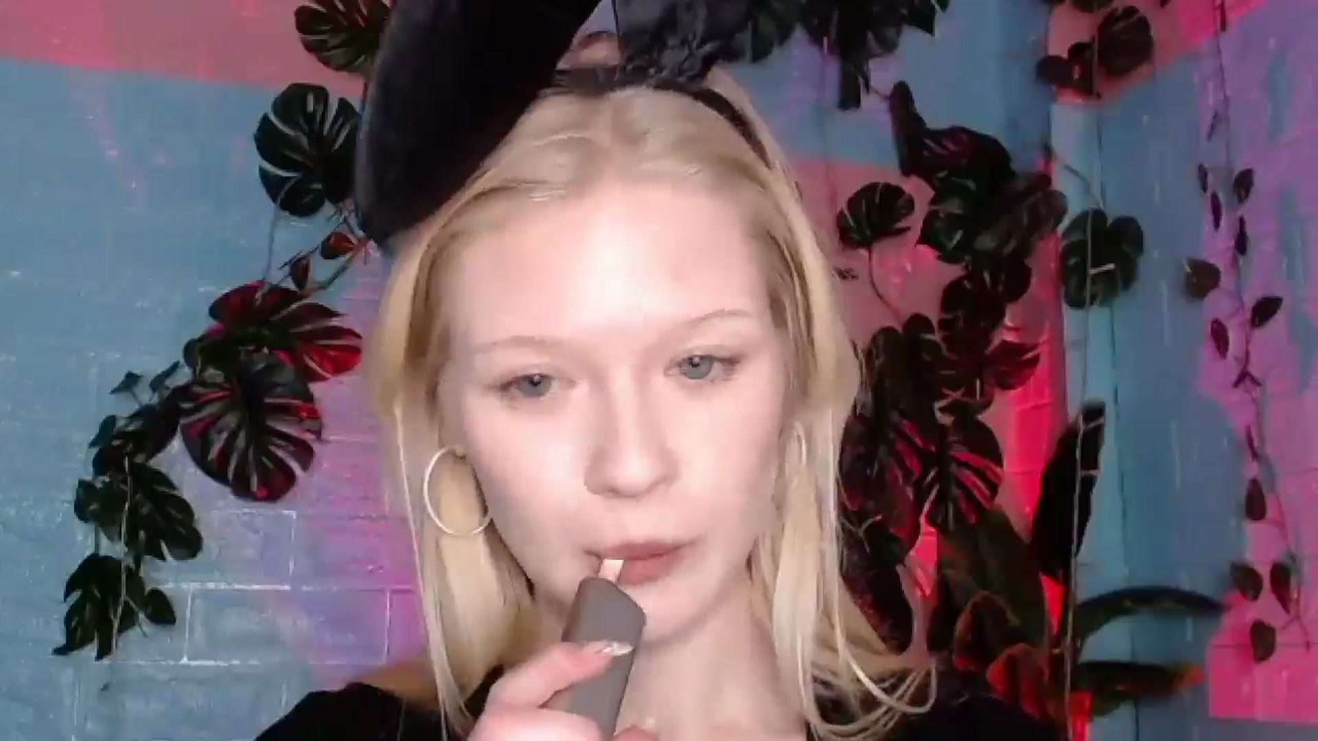 Gallery image thumbnail from Angel_baby's myfreecams stream on, 01/21/2026, 18:18 image 20 of 20