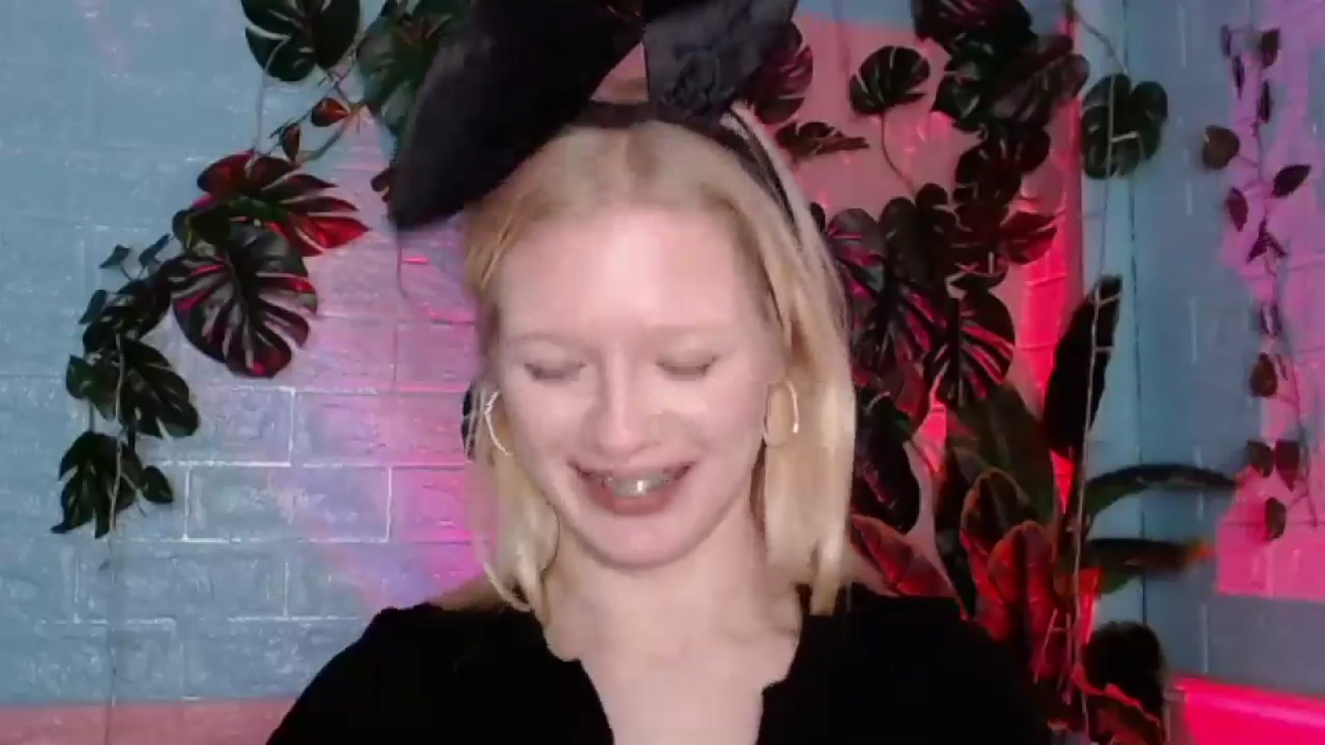 Gallery image thumbnail from Angel_baby's myfreecams stream on, 01/21/2026, 19:05 image 13 of 20