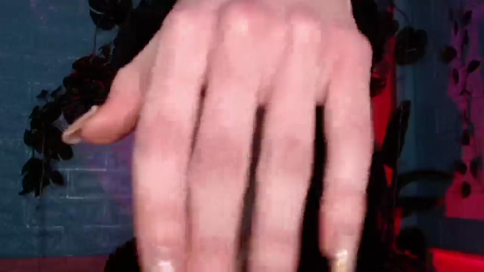 Gallery image thumbnail from Angel_baby's myfreecams stream on, 01/21/2026, 19:05 image 5 of 20