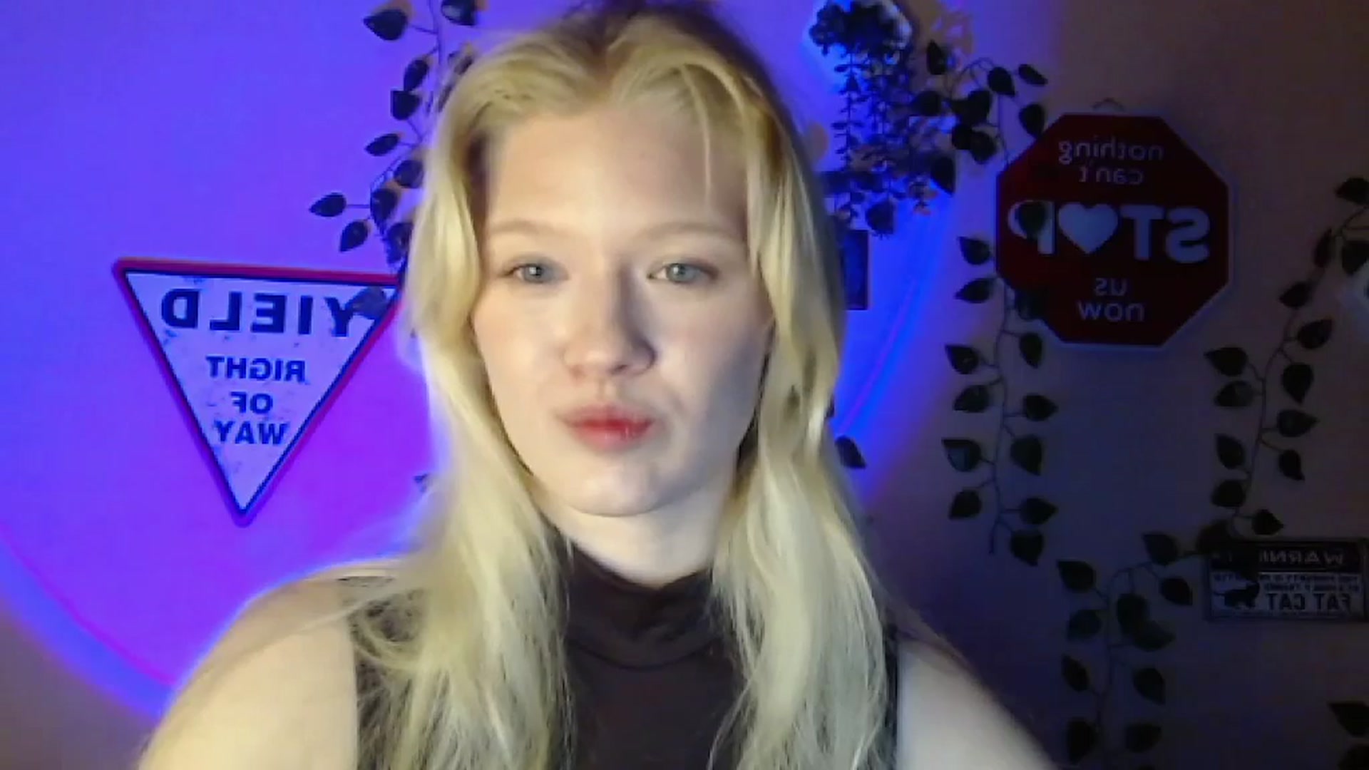 Gallery image thumbnail from Angel_baby's myfreecams stream on, 02/15/2026, 16:10 image 13 of 20