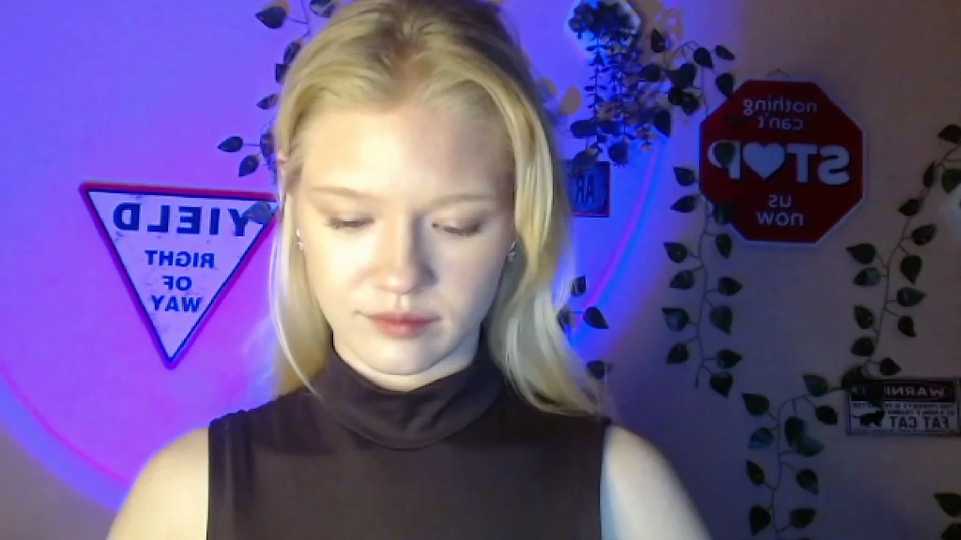 Gallery image thumbnail from Angel_baby's myfreecams stream on, 02/15/2026, 16:10 image 15 of 20