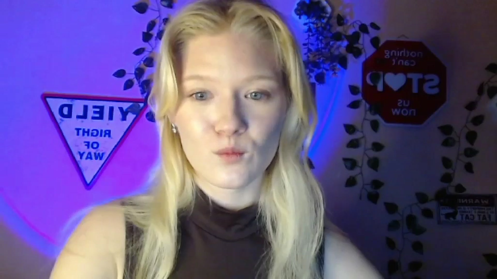 Gallery image thumbnail from Angel_baby's myfreecams stream on, 02/15/2026, 16:10 image 12 of 20