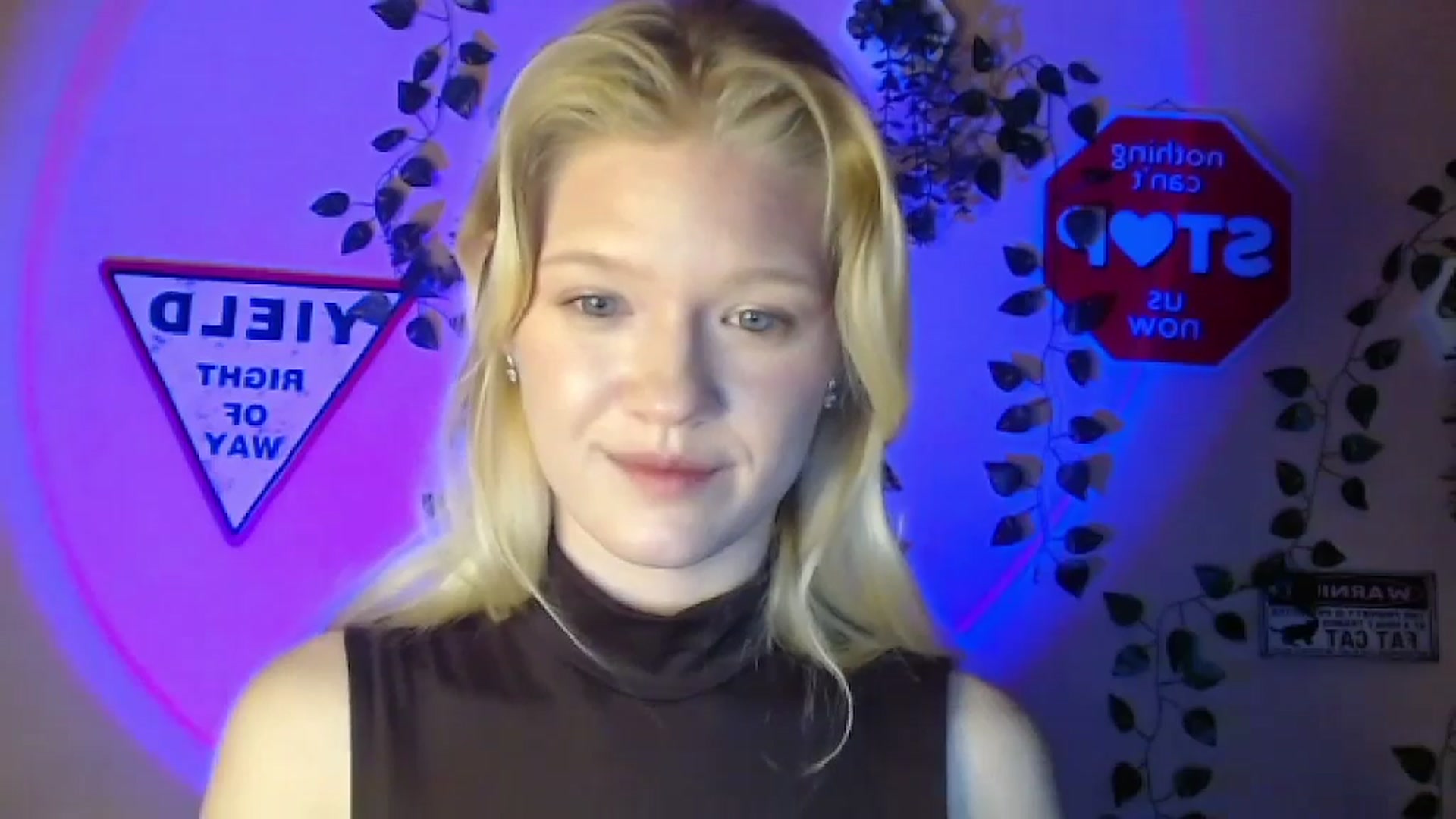 Gallery image thumbnail from Angel_baby's myfreecams stream on, 02/15/2026, 17:51 image 3 of 20