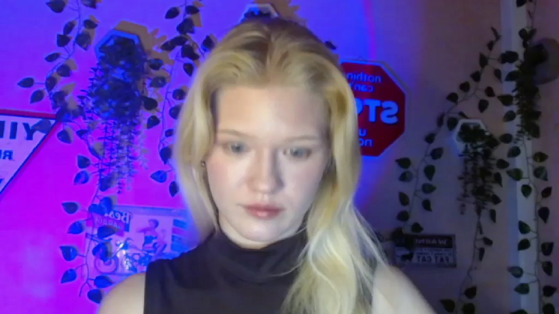 Gallery image thumbnail from Angel_baby's myfreecams stream on, 02/15/2026, 19:04 image 1 of 20