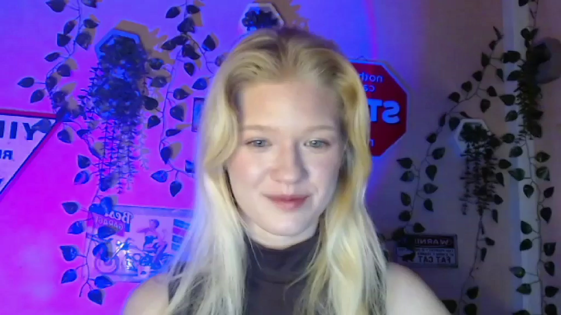 Gallery image thumbnail from Angel_baby's myfreecams stream on, 02/15/2026, 19:04 image 11 of 20