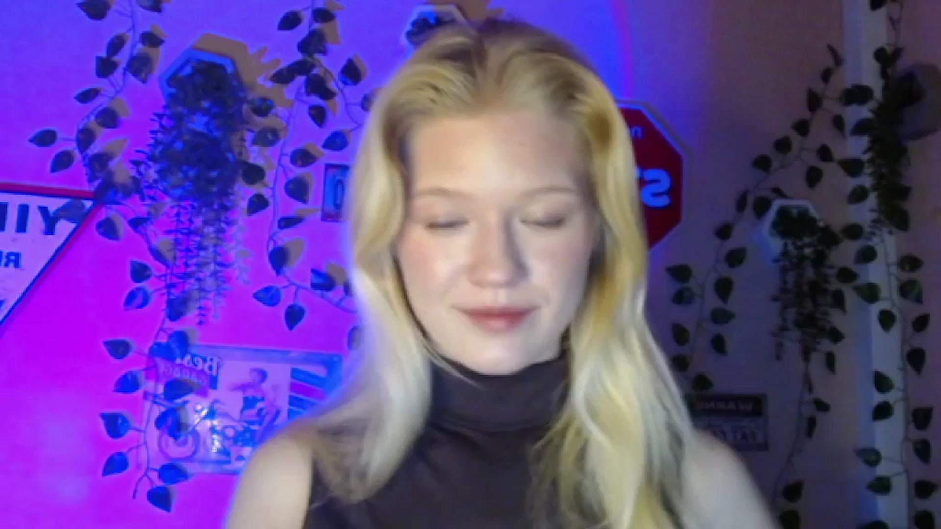 Gallery image thumbnail from Angel_baby's myfreecams stream on, 02/15/2026, 19:04 image 9 of 20