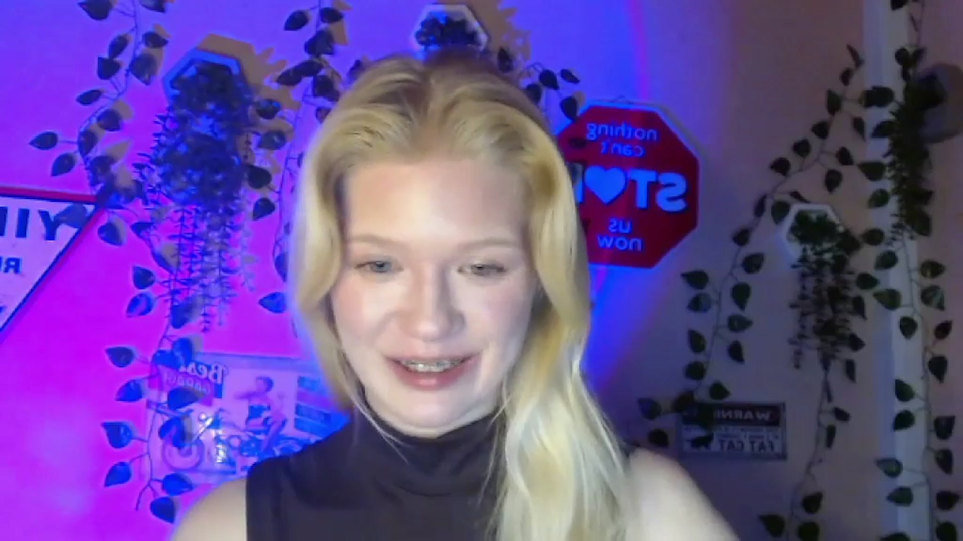 Gallery image thumbnail from Angel_baby's myfreecams stream on, 02/15/2026, 19:04 image 17 of 20