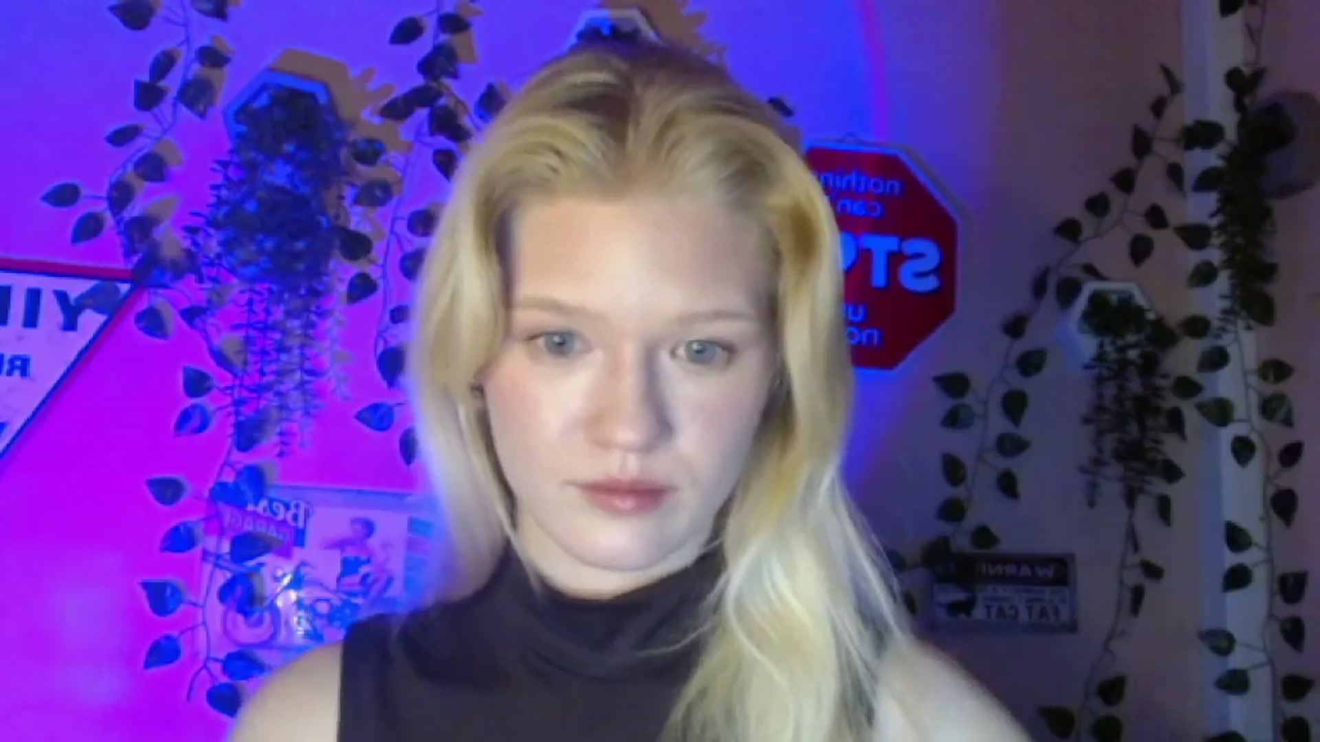 Gallery image thumbnail from Angel_baby's myfreecams stream on, 02/15/2026, 19:04 image 2 of 20