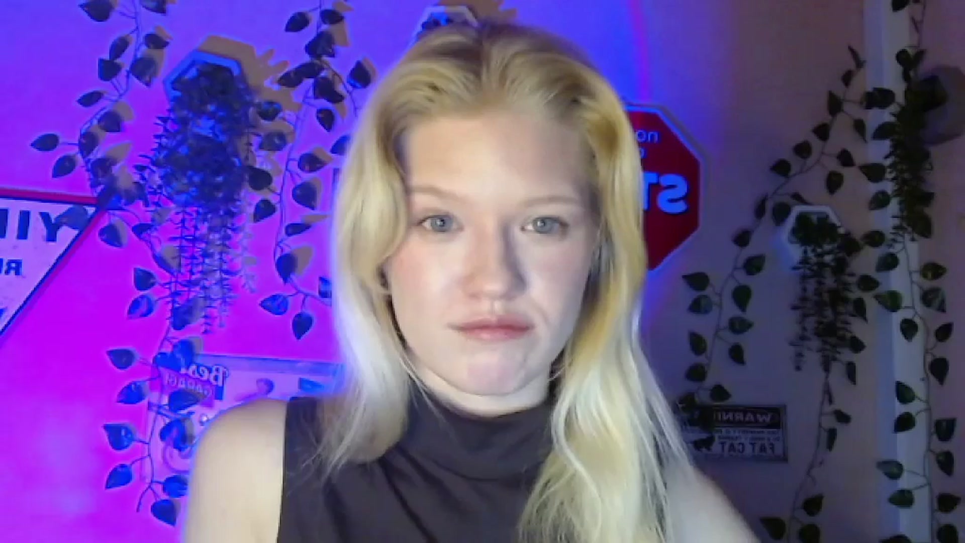 Gallery image thumbnail from Angel_baby's myfreecams stream on, 02/15/2026, 19:04 image 5 of 20