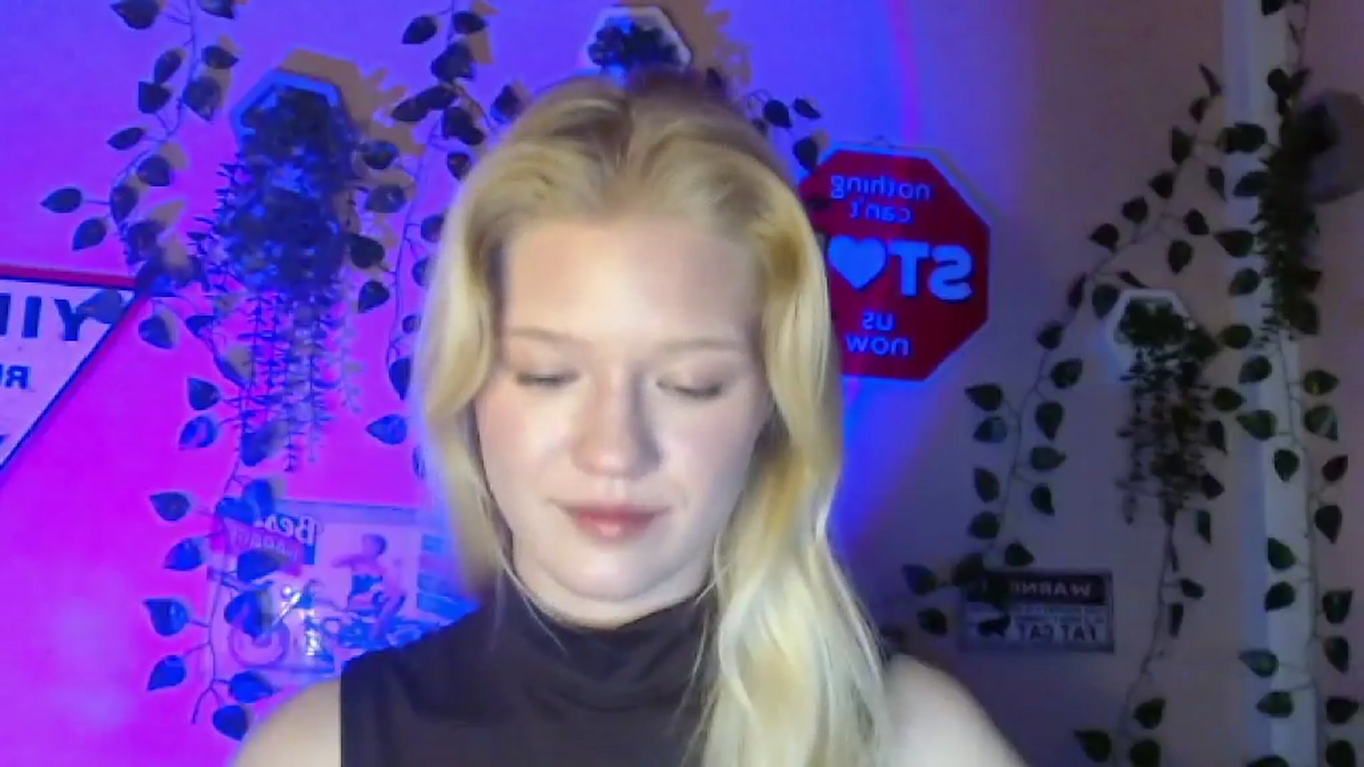Gallery image thumbnail from Angel_baby's myfreecams stream on, 02/15/2026, 19:04 image 19 of 20