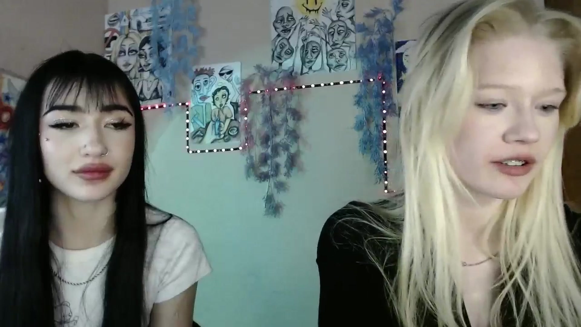 Gallery image thumbnail from Angel_baby's myfreecams stream on, 02/16/2026, 18:40 image 6 of 20