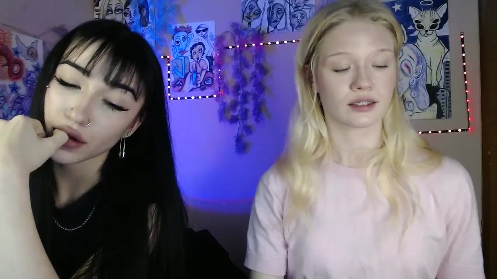Gallery image thumbnail from Angel_baby's myfreecams stream on, 02/18/2026, 18:01 image 16 of 20