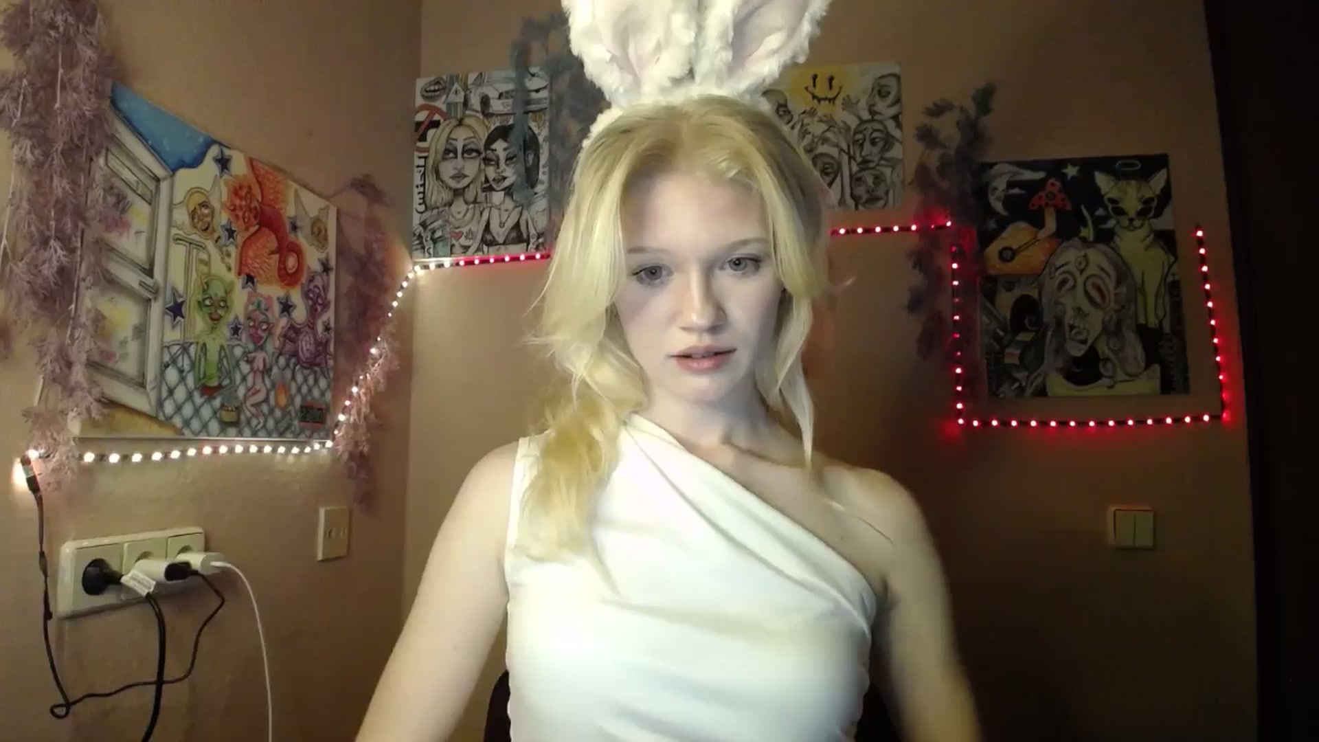 Gallery image thumbnail from Angel_baby's myfreecams stream on, 02/24/2026, 19:04 image 13 of 20
